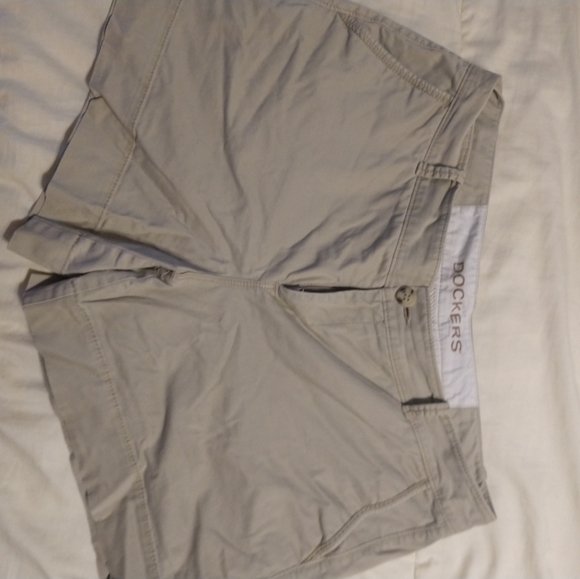 Women's Shorts Size 14 Bundle - Picture 14 of 14